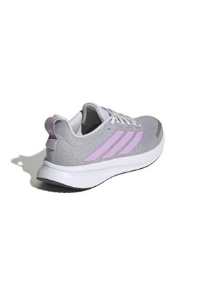 TENIS ADIDAS MUJER JQ5750 RUNBLAZE Talla 8