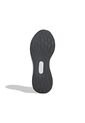TENIS ADIDAS MUJER JQ5750 RUNBLAZE Talla 8 de adidas Performance