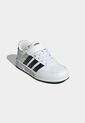 Tenis adidas Sportswear Breaknet 3.0 Blanco de adidas Performance