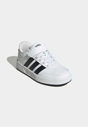 Tenis adidas Sportswear Breaknet 3.0 Blanco