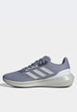 Tenis Running adidas Performance Runfalcon 2.0 Azul Grisáceo de adidas Performance