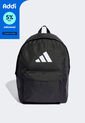 Morral adidas Performance Clsc Bars Bp Negro de adidas Performance
