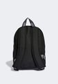 Morral  Negro-Blanco adidas Originals Classic Adicolor de adidas Performance