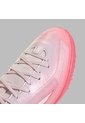Torretin Adidas Kids F50 Sparkfusion League Caña Media - Rosado de adidas Performance