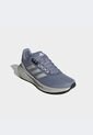 Tenis Running adidas Performance Runfalcon 2.0 Azul Grisáceo de adidas Performance