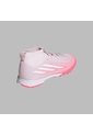 Torretin Adidas Kids F50 Sparkfusion League Caña Media - Rosado de adidas Performance