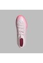 Torretin Adidas Kids F50 Sparkfusion League Caña Media - Rosado de adidas Performance