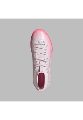 Torretin Adidas Kids F50 Sparkfusion League Caña Media - Rosado