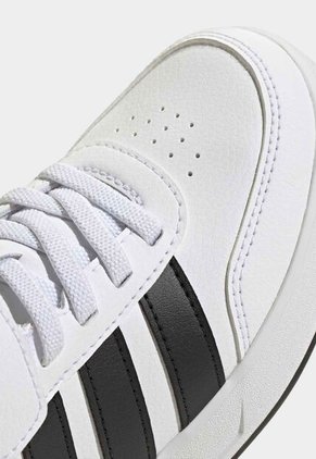Tenis adidas Sportswear Breaknet 3.0 Blanco