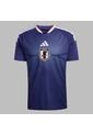 Camiseta Adidas Hombre Selección De Japón Local 2026/2027 de adidas Performance