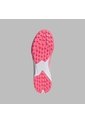 Torretin Adidas Kids F50 Sparkfusion League Caña Media - Rosado de adidas Performance