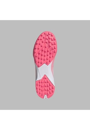 Torretin Adidas Kids F50 Sparkfusion League Caña Media - Rosado