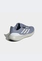 Tenis Running adidas Performance Runfalcon 2.0 Azul Grisáceo de adidas Performance
