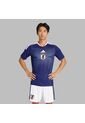Camiseta Adidas Hombre Selección De Japón Local 2026/2027 de adidas Performance