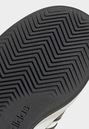 Tenis adidas Sportswear Breaknet 3.0 Blanco