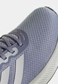Tenis Running adidas Performance Runfalcon 2.0 Azul Grisáceo de adidas Performance
