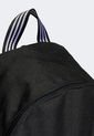 Morral  Negro-Blanco adidas Originals Classic Adicolor de adidas Performance