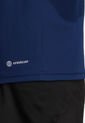 Camiseta Azul-Blanco adidas Performance Train Essentials de adidas Performance