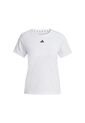 CAMISETA WE CREW T ADIDAS de adidas Performance