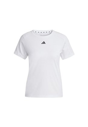 CAMISETA WE CREW T ADIDAS