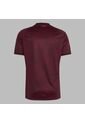 Camiseta Adidas Hombre Local Venezuela 26 - Rojo de adidas Performance