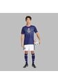 Camiseta Adidas Hombre Selección De Japón Local 2026/2027 de adidas Performance