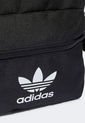 Morral  Negro-Blanco adidas Originals Classic Adicolor de adidas Performance