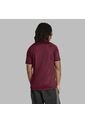 Camiseta Adidas Hombre Local Venezuela 26 - Rojo de adidas Performance