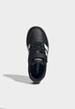 Tenis adidas Sportswear Breaknet 3.0 Negro de adidas Performance