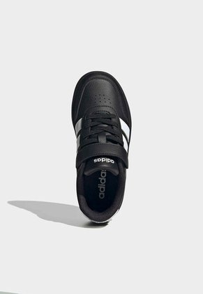 Tenis adidas Sportswear Breaknet 3.0 Negro
