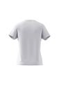 CAMISETA WE CREW T ADIDAS de adidas Performance
