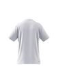 CAMISETA TR-ES STRETCH T ADIDAS de adidas Performance