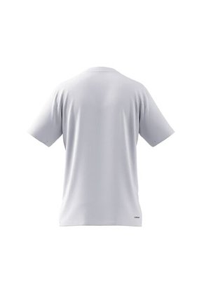 CAMISETA TR-ES STRETCH T ADIDAS