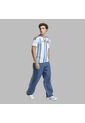 Camiseta Adidas Selección Argentina 2026 de adidas Performance