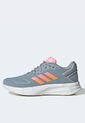 Tenis Running adidas Performance Duramo SL 2.0 Gris de adidas Performance