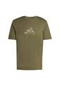 CAMISETA ADIDAS HOMBRE JZ7502 Talla XL de adidas Performance