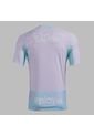 Camiseta Adidas Hombre Visitante De Millonarios FC 26 - Azul de adidas Performance