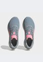 Tenis Running adidas Performance Duramo SL 2.0 Gris de adidas Performance