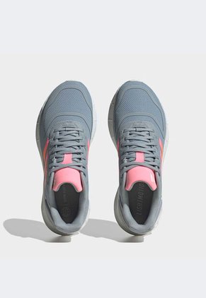 Tenis Running adidas Performance Duramo SL 2.0 Gris