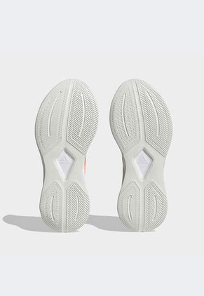 Tenis Running adidas Performance Duramo SL 2.0 Gris