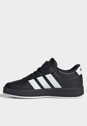 Tenis adidas Sportswear Breaknet 3.0 Negro
