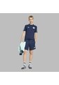Camiseta Adidas Performance Hombre Originals Alemania - Azul - Fútbol | Uso Casual Y Entrenamiento de adidas Performance