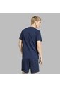 Camiseta Adidas Performance Hombre Originals Alemania - Azul - Fútbol | Uso Casual Y Entrenamiento de adidas Performance