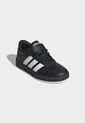 Tenis adidas Sportswear Breaknet 3.0 Negro de adidas Performance