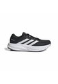 TENIS ADIDAS HOMBRE KJ1748 RESPONSE 2 Talla 9 de adidas Performance