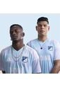 Camiseta Adidas Hombre Visitante De Millonarios FC 26 - Azul de adidas Performance