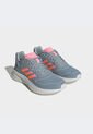 Tenis Running adidas Performance Duramo SL 2.0 Gris de adidas Performance