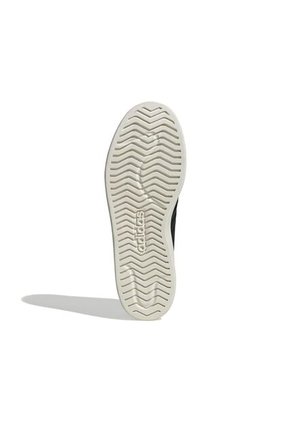 TENIS ADIDAS HOMBRE JP8278 STREETTALK Talla 8.5