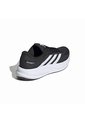 TENIS ADIDAS HOMBRE KJ1748 RESPONSE 2 Talla 9 de adidas Performance