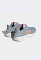 Tenis Running adidas Performance Duramo SL 2.0 Gris de adidas Performance